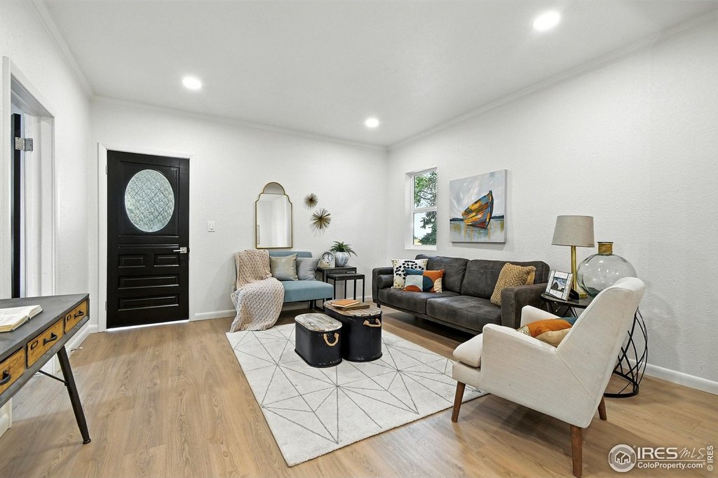 Eaton, Colorado, 80615, United States, 4 Bedrooms Bedrooms, ,2 BathroomsBathrooms,Residential,Forsale,1946718