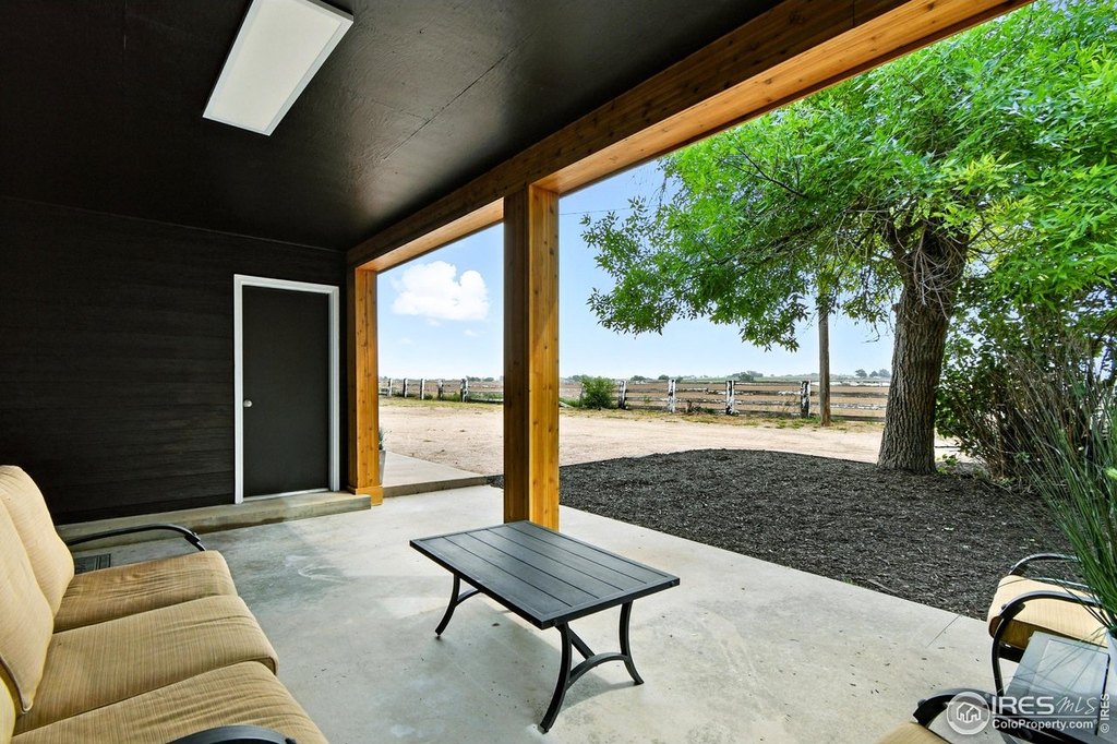 Eaton, Colorado, 80615, United States, 4 Bedrooms Bedrooms, ,2 BathroomsBathrooms,Residential,Forsale,1946718