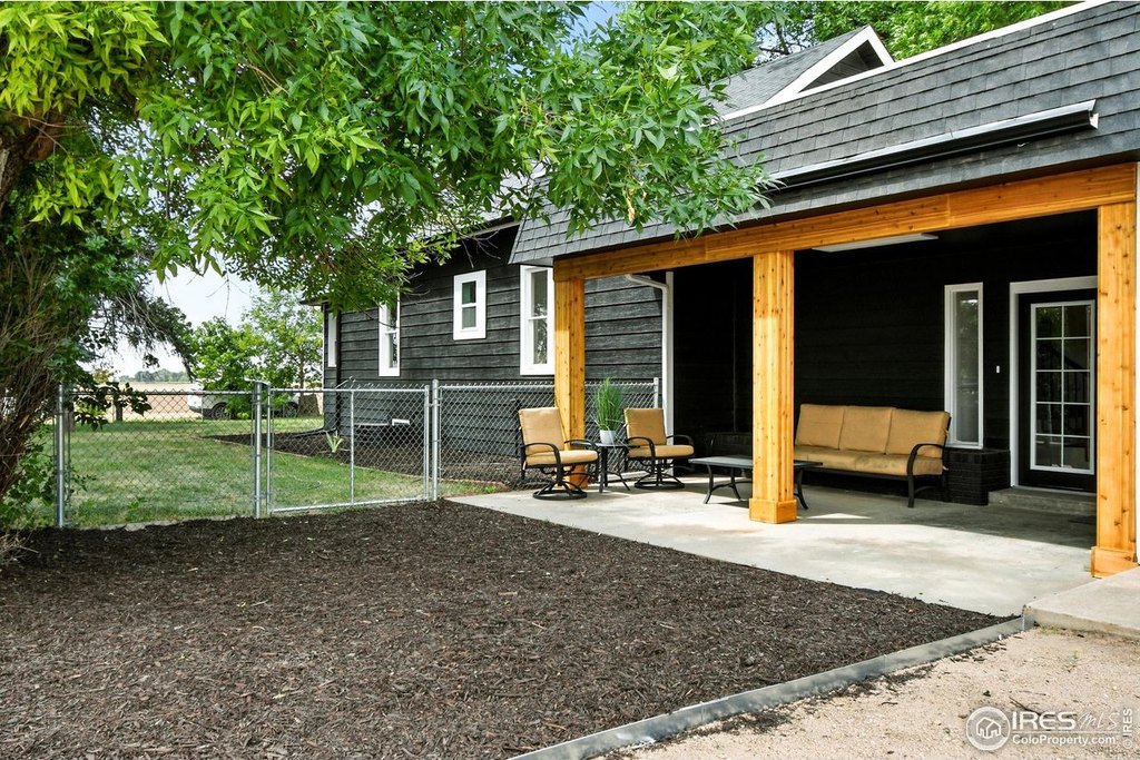 Eaton, Colorado, 80615, United States, 4 Bedrooms Bedrooms, ,2 BathroomsBathrooms,Residential,Forsale,1946718