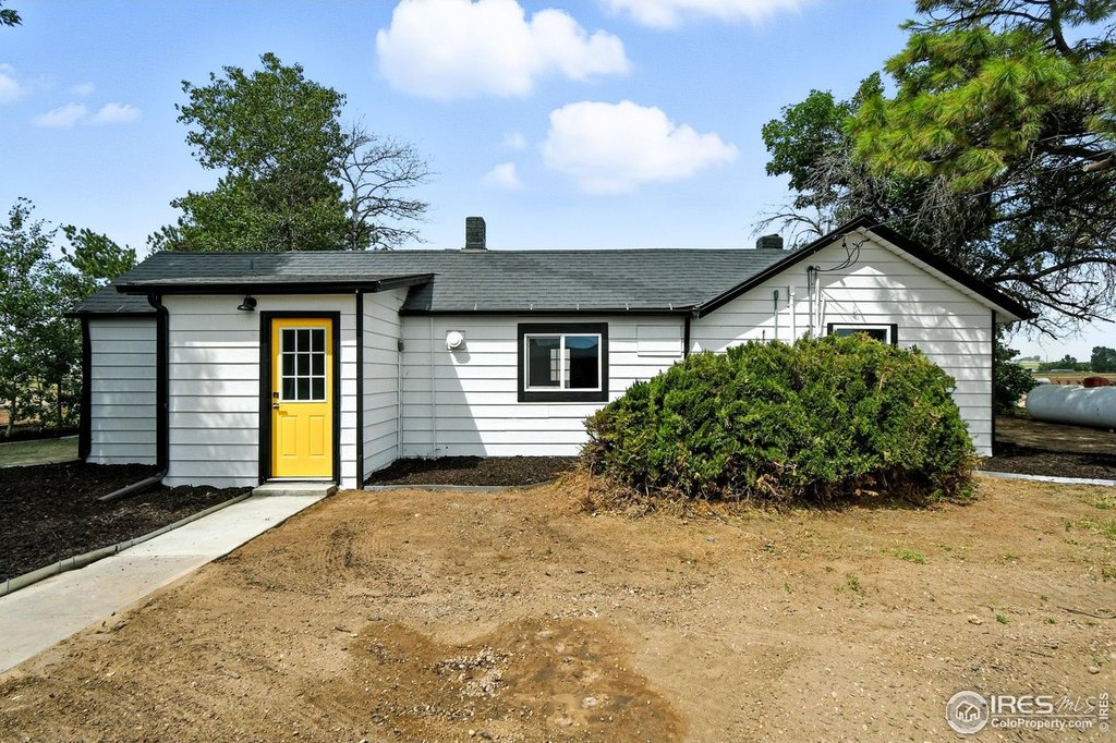 Eaton, Colorado, 80615, United States, 4 Bedrooms Bedrooms, ,2 BathroomsBathrooms,Residential,Forsale,1946718