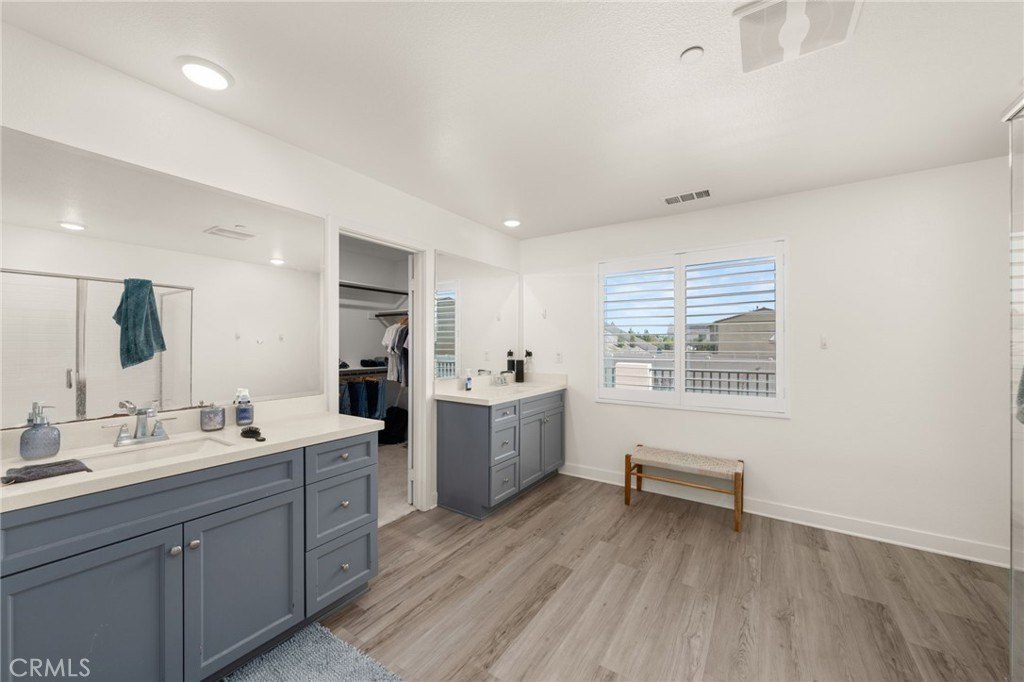 Menifee, California, 92584, United States, 5 Bedrooms Bedrooms, ,3 BathroomsBathrooms,Residential,Forsale,1941465