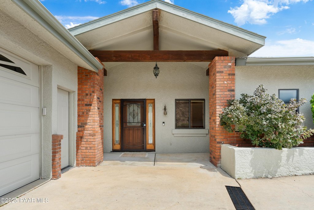 Prescott, Arizona, 86303, United States, 3 Bedrooms Bedrooms, ,3.5 BathroomsBathrooms,Residential,Forsale,1929268
