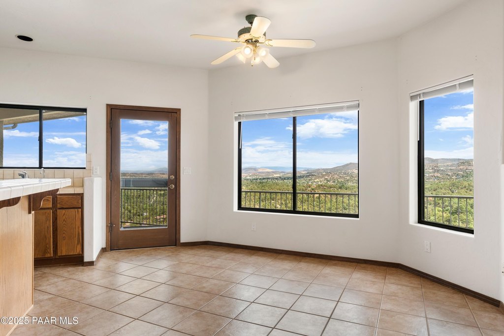 Prescott, Arizona, 86303, United States, 3 Bedrooms Bedrooms, ,3.5 BathroomsBathrooms,Residential,Forsale,1929268