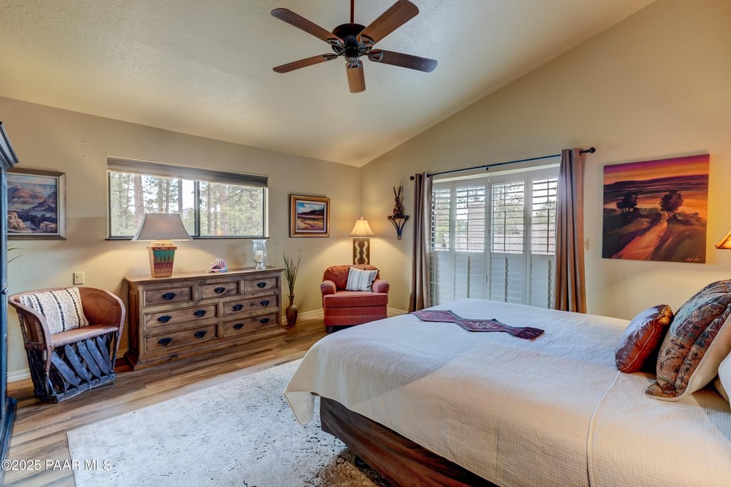 Prescott, Arizona, 86303, United States, 2 Bedrooms Bedrooms, ,2 BathroomsBathrooms,Residential,Forsale,1929273