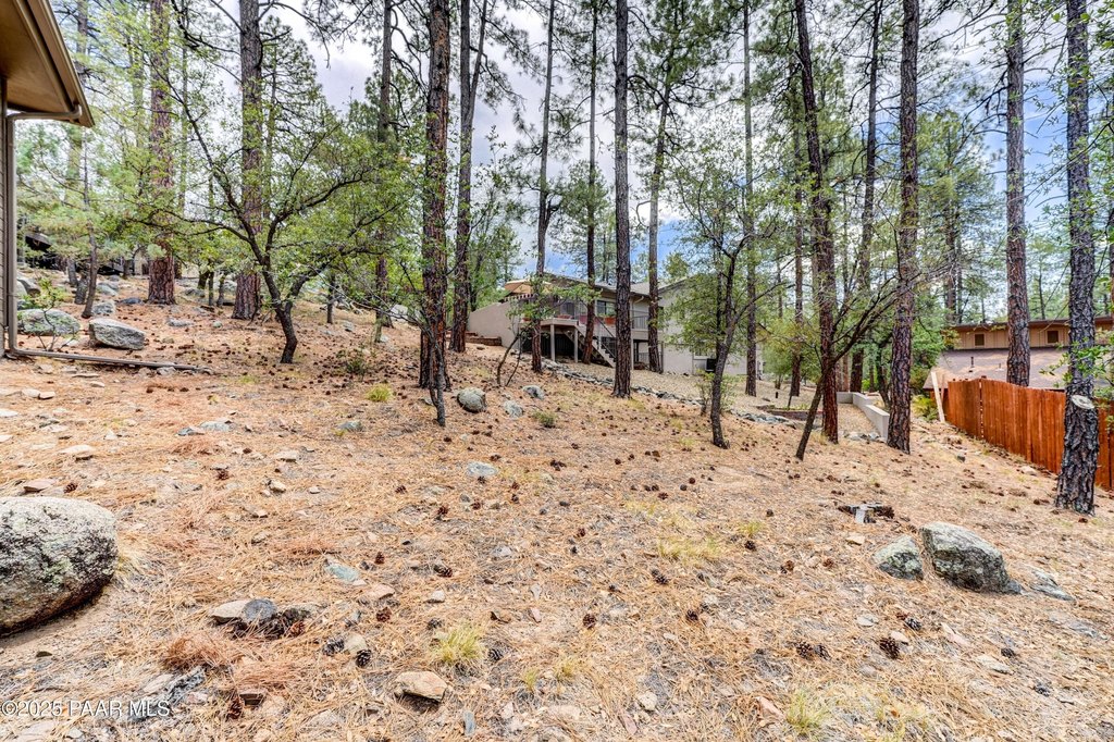 Prescott, Arizona, 86303, United States, 2 Bedrooms Bedrooms, ,2 BathroomsBathrooms,Residential,Forsale,1929273
