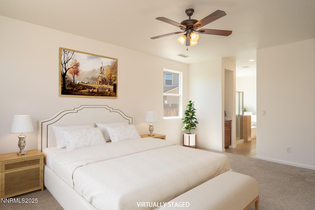 Reno, Nevada, 89521, United States, 4 Bedrooms Bedrooms, ,2.5 BathroomsBathrooms,Residential,Forsale,1936774