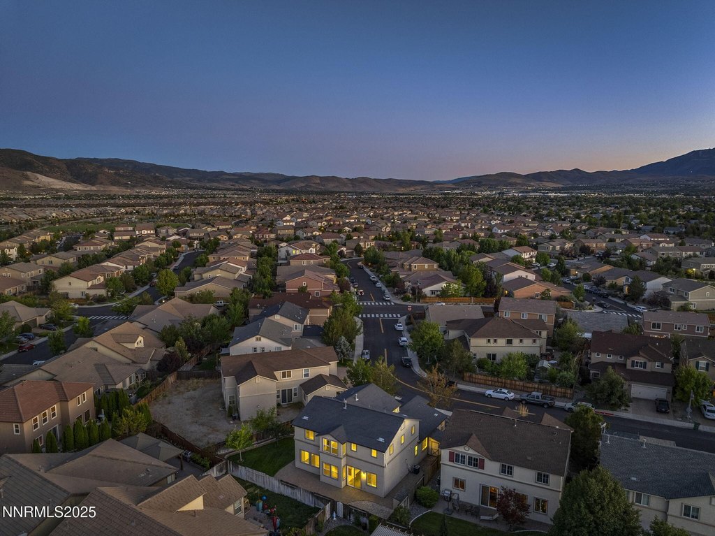 Reno, Nevada, 89521, United States, 4 Bedrooms Bedrooms, ,2.5 BathroomsBathrooms,Residential,Forsale,1936774