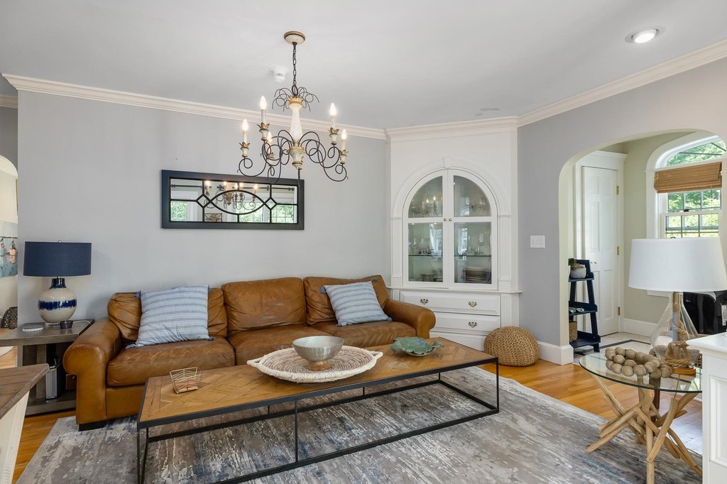 Rye, New Hampshire, 03870, United States, 3 Bedrooms Bedrooms, ,5.5 BathroomsBathrooms,Residential,Forsale,1952924