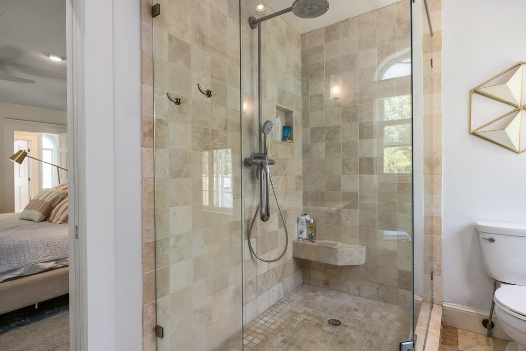 Rye, New Hampshire, 03870, United States, 3 Bedrooms Bedrooms, ,5.5 BathroomsBathrooms,Residential,Forsale,1952924