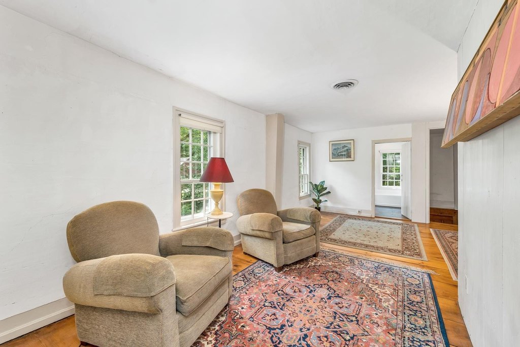 Weare, New Hampshire, 03281, United States, 3 Bedrooms Bedrooms, ,2 BathroomsBathrooms,Residential,Forsale,1952919