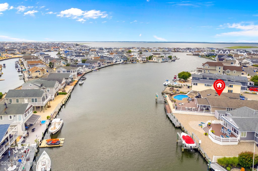Lavallette, New Jersey, 08735, United States, 4 Bedrooms Bedrooms, ,3 BathroomsBathrooms,Residential,Forsale,1922713