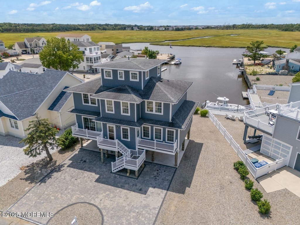 Little Egg Harbor, New Jersey, 08087, United States, 4 Bedrooms Bedrooms, ,3 BathroomsBathrooms,Residential,Forsale,1922718