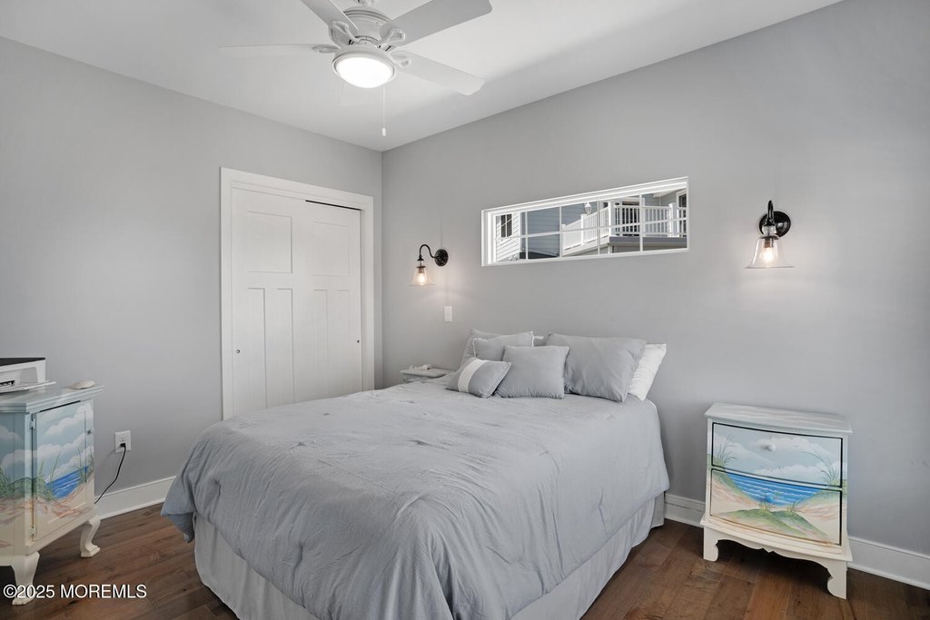 Little Egg Harbor, New Jersey, 08087, United States, 4 Bedrooms Bedrooms, ,3 BathroomsBathrooms,Residential,Forsale,1922718