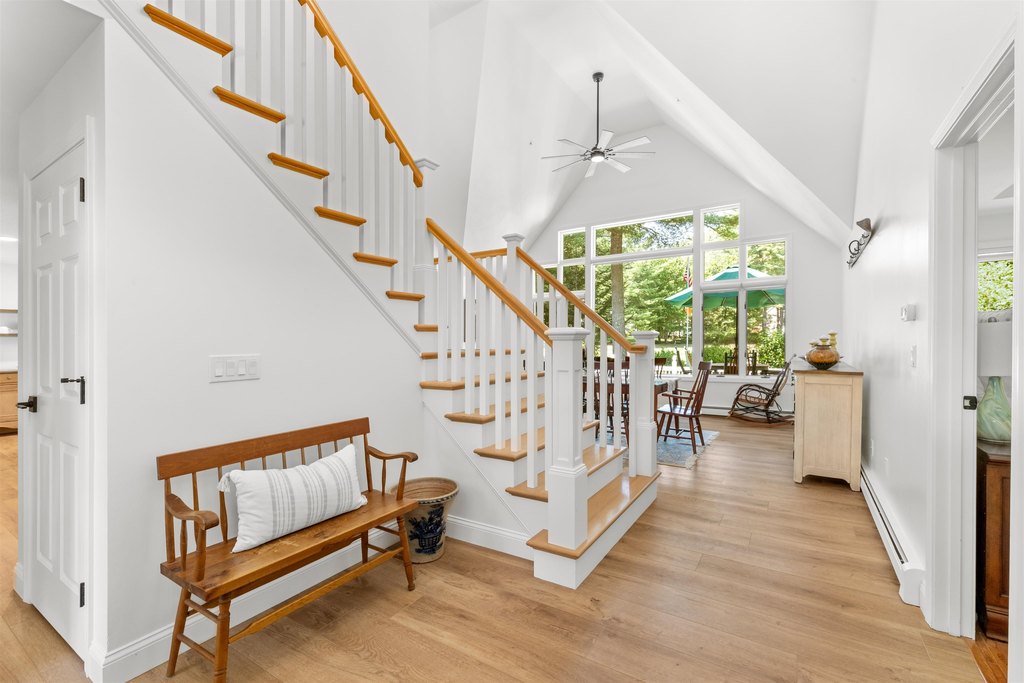 Hales Location, New Hampshire, 03860, United States, 3 Bedrooms Bedrooms, ,2.5 BathroomsBathrooms,Residential,Forsale,1941245