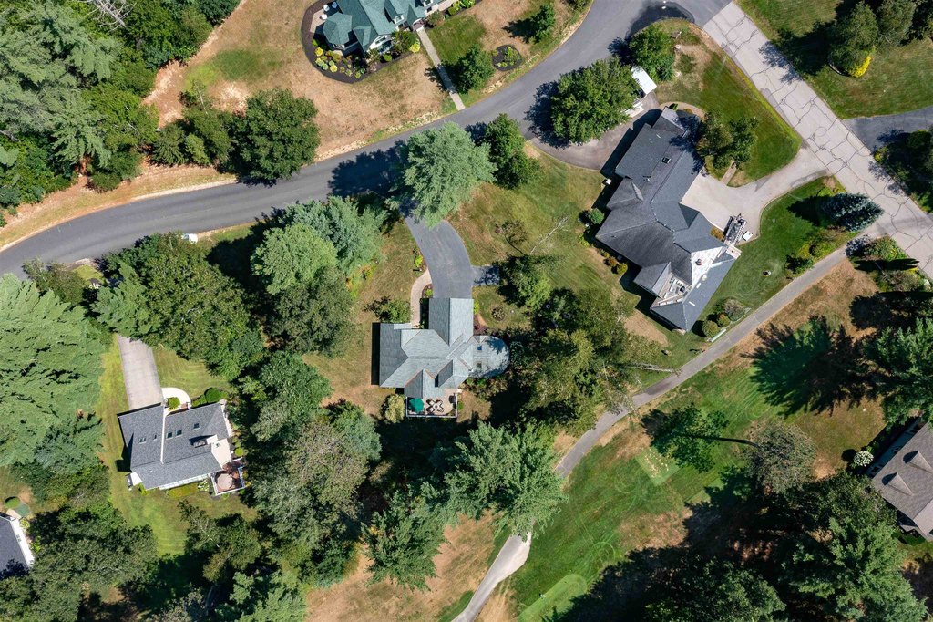 Hales Location, New Hampshire, 03860, United States, 3 Bedrooms Bedrooms, ,2.5 BathroomsBathrooms,Residential,Forsale,1941245