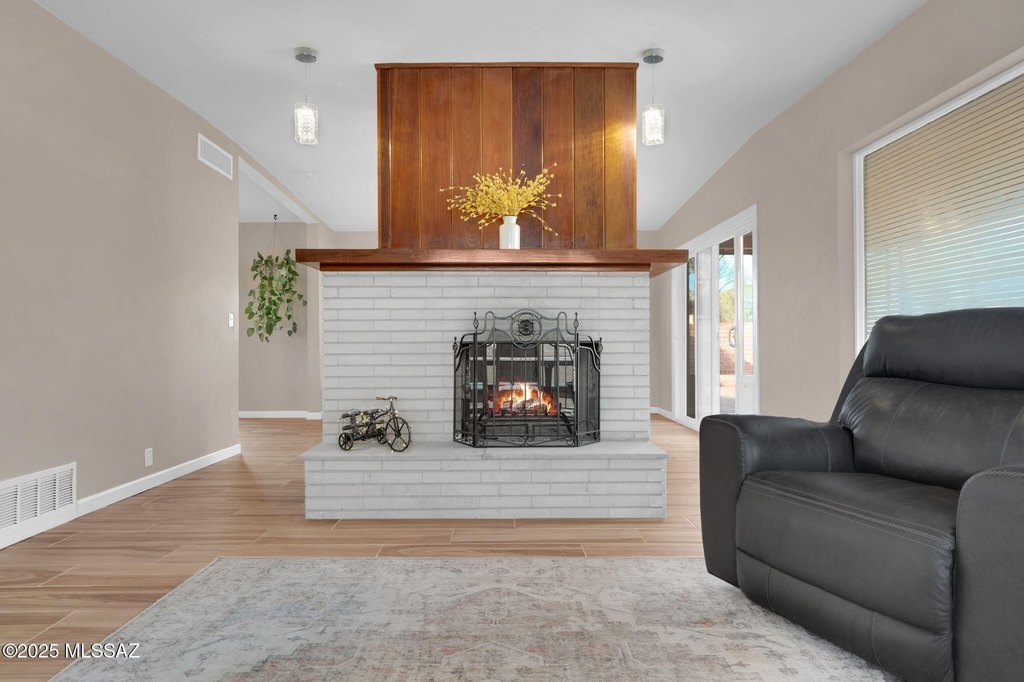 Tucson, Arizona, 85704, United States, 3 Bedrooms Bedrooms, ,2 BathroomsBathrooms,Residential,Forsale,1963524