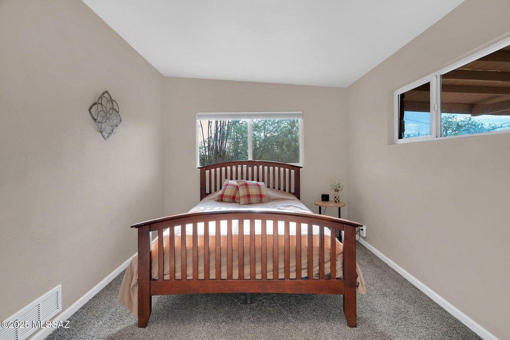 Tucson, Arizona, 85704, United States, 3 Bedrooms Bedrooms, ,2 BathroomsBathrooms,Residential,Forsale,1963524