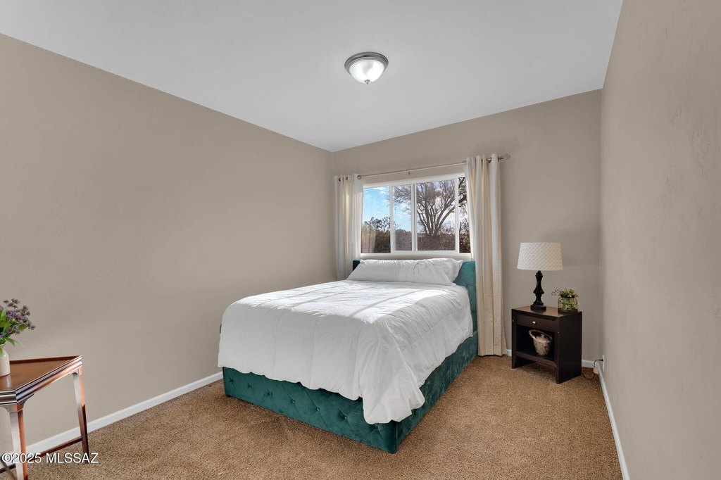 Tucson, Arizona, 85704, United States, 3 Bedrooms Bedrooms, ,2 BathroomsBathrooms,Residential,Forsale,1963524