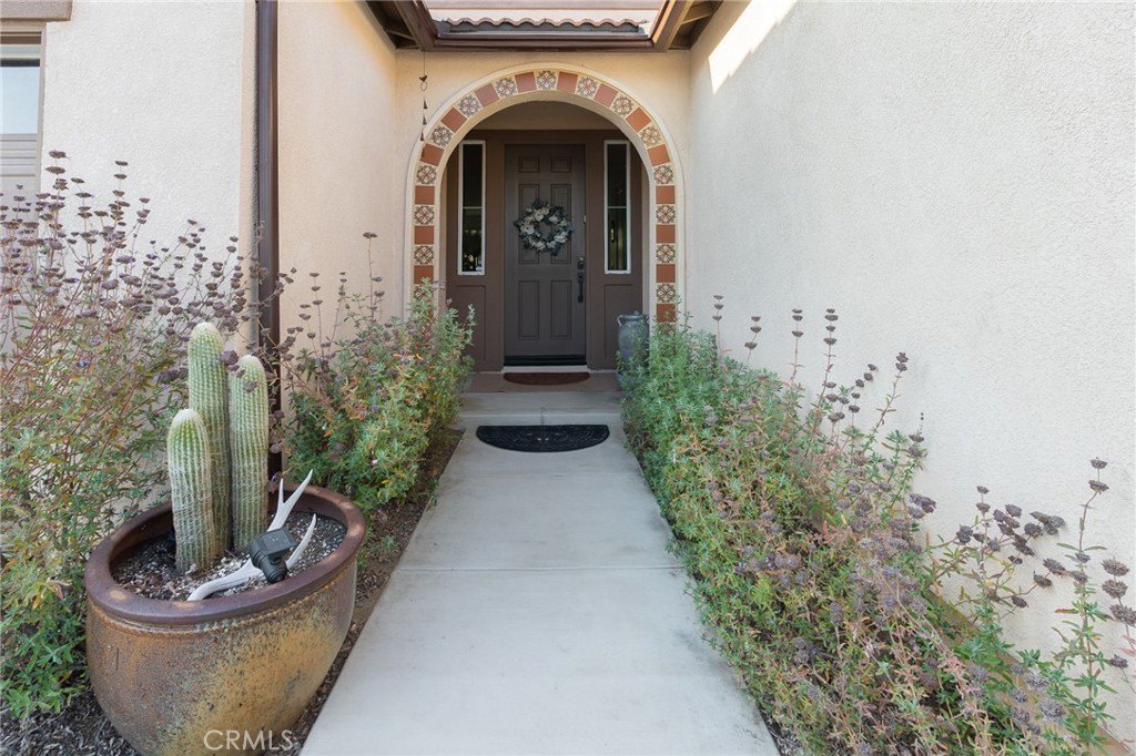 Highland, California, 92346, United States, 5 Bedrooms Bedrooms, ,4 BathroomsBathrooms,Residential,Forsale,1908962
