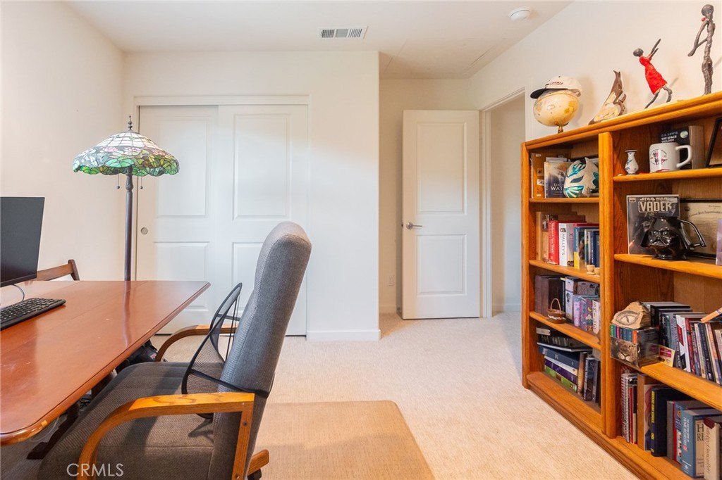 Highland, California, 92346, United States, 5 Bedrooms Bedrooms, ,4 BathroomsBathrooms,Residential,Forsale,1908962