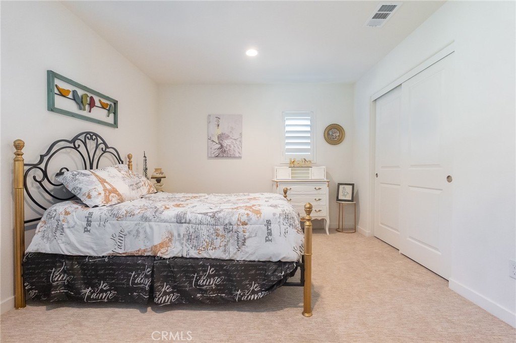 Highland, California, 92346, United States, 5 Bedrooms Bedrooms, ,4 BathroomsBathrooms,Residential,Forsale,1908962