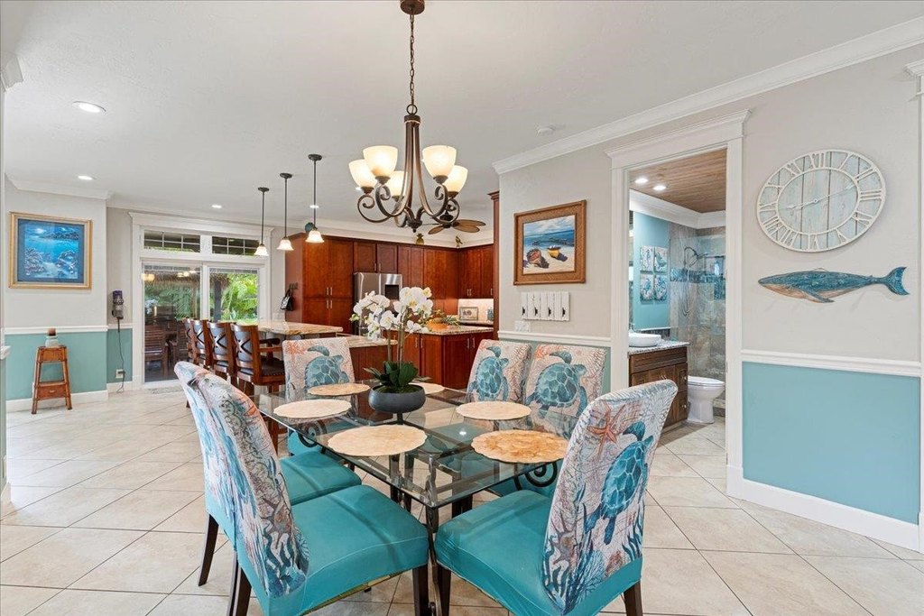 Kihei, Hawaii, 96753, United States, 5 Bedrooms Bedrooms, ,6 BathroomsBathrooms,Residential,Forsale,1944118