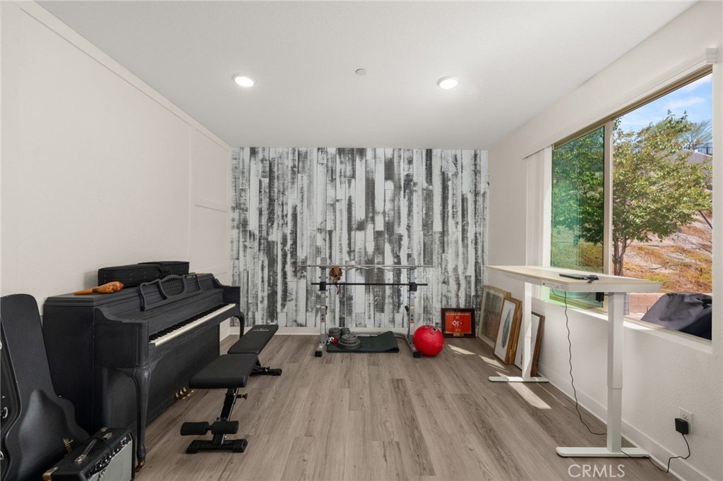 Menifee, California, 92584, United States, 5 Bedrooms Bedrooms, ,3 BathroomsBathrooms,Residential,Forsale,1941465