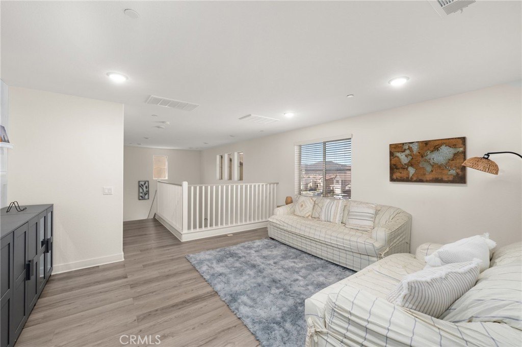 Menifee, California, 92584, United States, 5 Bedrooms Bedrooms, ,3 BathroomsBathrooms,Residential,Forsale,1941465