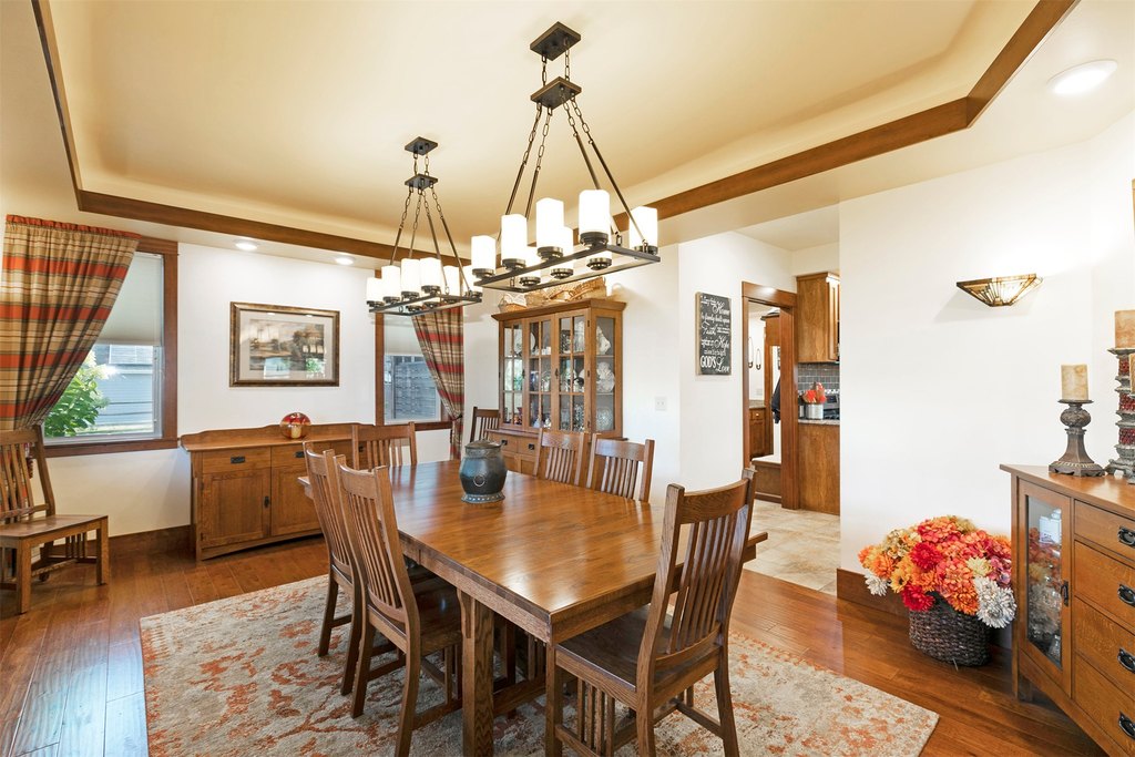 Corvallis, Montana, 59828, United States, 4 Bedrooms Bedrooms, ,3.5 BathroomsBathrooms,Residential,Forsale,1944296