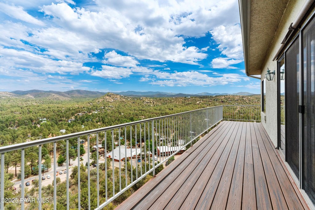 Prescott, Arizona, 86303, United States, 3 Bedrooms Bedrooms, ,3.5 BathroomsBathrooms,Residential,Forsale,1929268