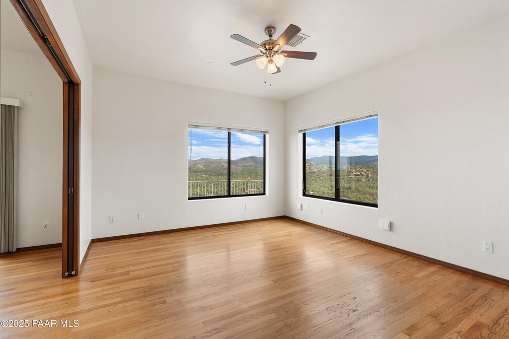 Prescott, Arizona, 86303, United States, 3 Bedrooms Bedrooms, ,3.5 BathroomsBathrooms,Residential,Forsale,1929268