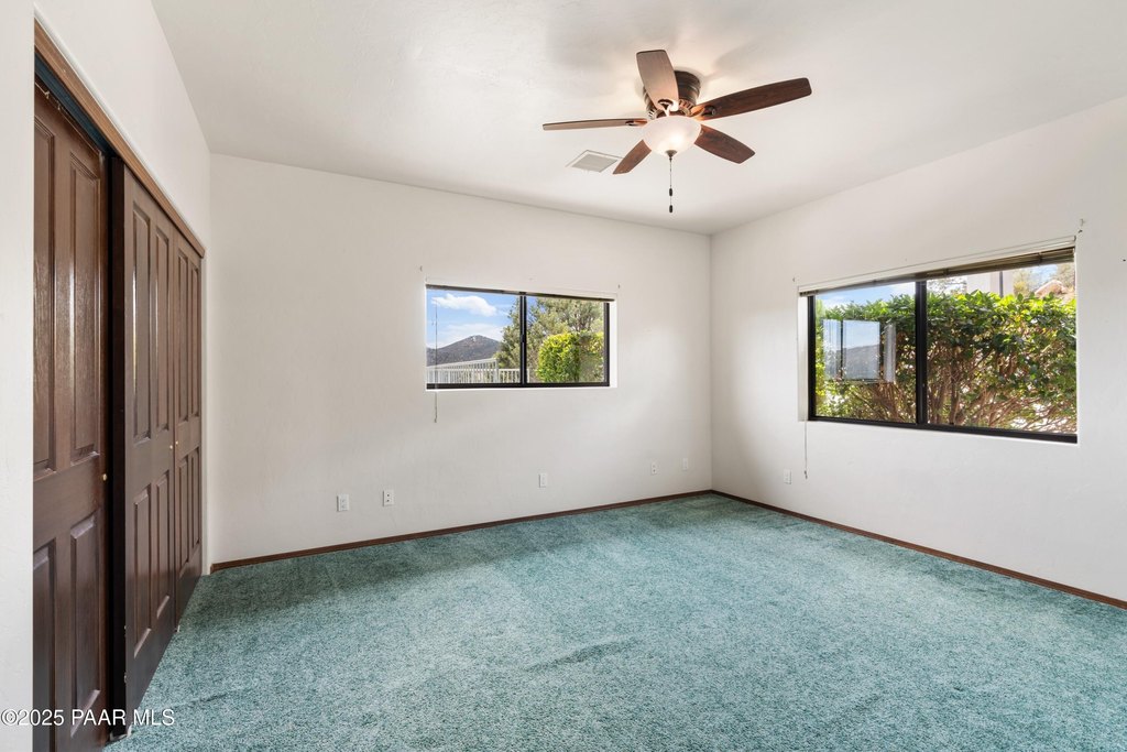 Prescott, Arizona, 86303, United States, 3 Bedrooms Bedrooms, ,3.5 BathroomsBathrooms,Residential,Forsale,1929268