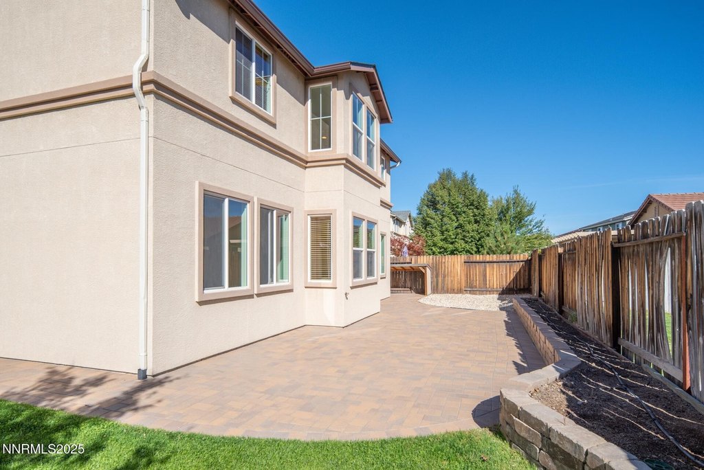 Reno, Nevada, 89521, United States, 4 Bedrooms Bedrooms, ,2.5 BathroomsBathrooms,Residential,Forsale,1936774