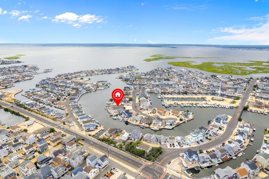 Lavallette, New Jersey, 08735, United States, 4 Bedrooms Bedrooms, ,3 BathroomsBathrooms,Residential,Forsale,1922713