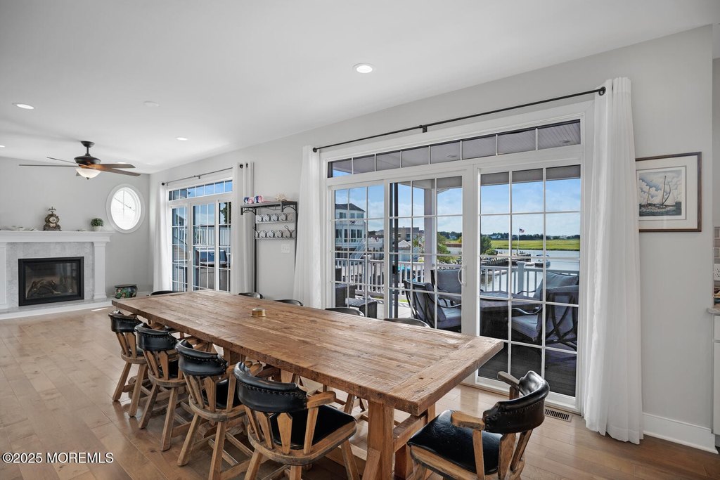 Little Egg Harbor, New Jersey, 08087, United States, 4 Bedrooms Bedrooms, ,3 BathroomsBathrooms,Residential,Forsale,1922718