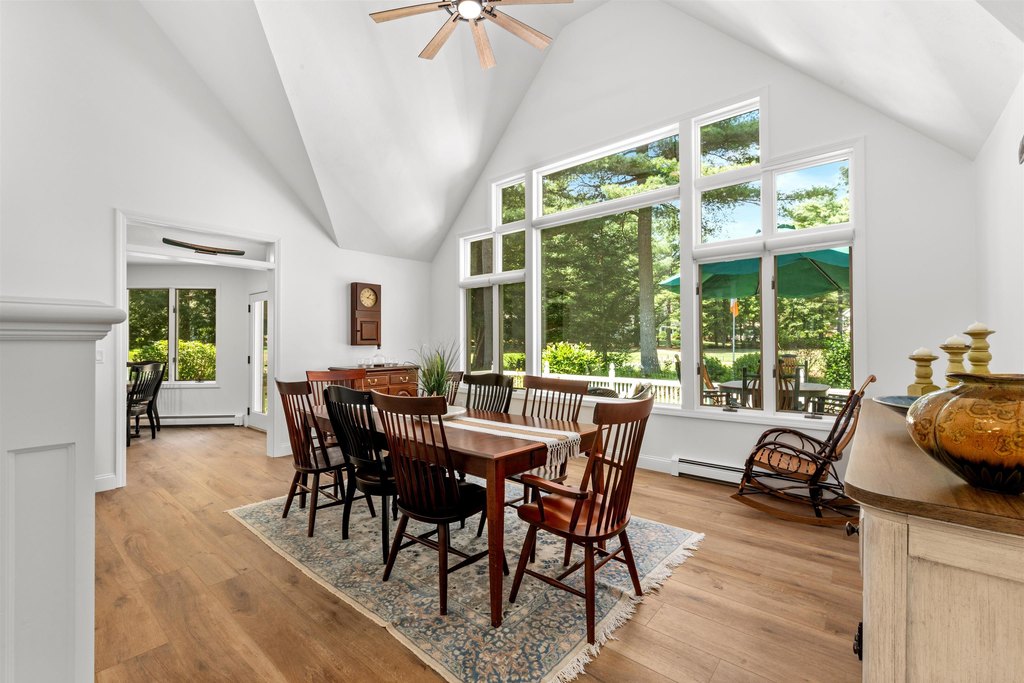 Hales Location, New Hampshire, 03860, United States, 3 Bedrooms Bedrooms, ,2.5 BathroomsBathrooms,Residential,Forsale,1941245