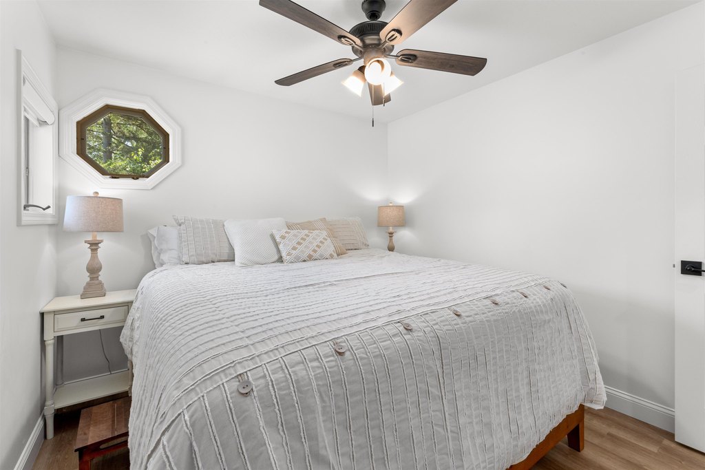 Hales Location, New Hampshire, 03860, United States, 3 Bedrooms Bedrooms, ,2.5 BathroomsBathrooms,Residential,Forsale,1941245