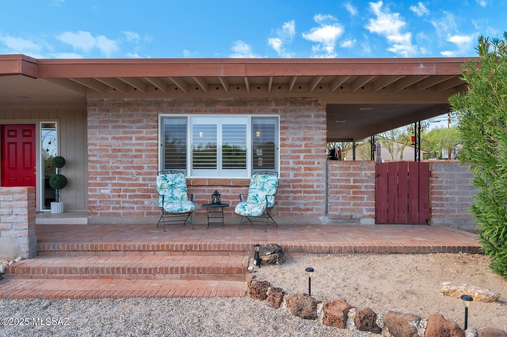 Tucson, Arizona, 85704, United States, 3 Bedrooms Bedrooms, ,2 BathroomsBathrooms,Residential,Forsale,1963524