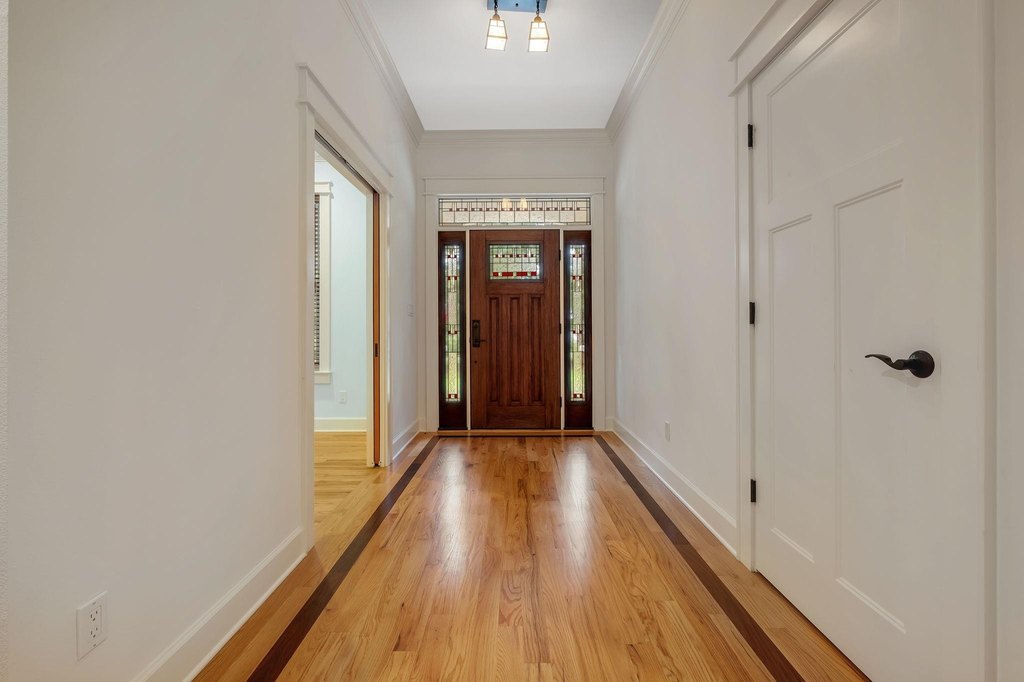 Tallahassee, Florida, 32312, United States, 4 Bedrooms Bedrooms, ,3 BathroomsBathrooms,Residential,Forsale,1946732