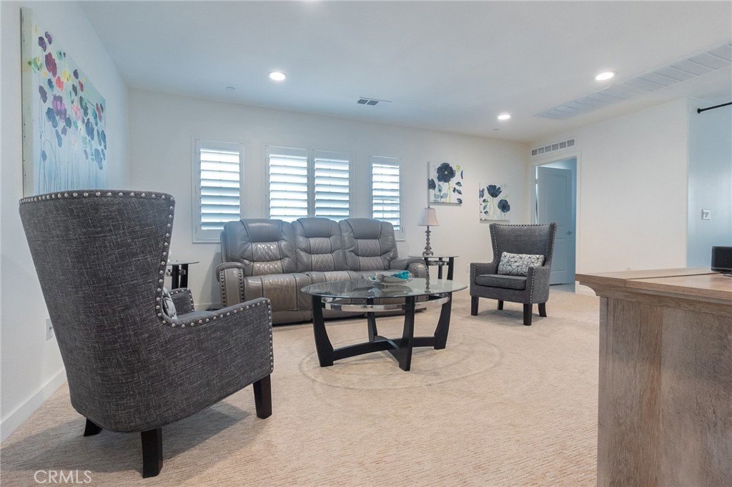 Highland, California, 92346, United States, 5 Bedrooms Bedrooms, ,4 BathroomsBathrooms,Residential,Forsale,1908962