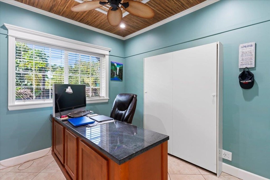Kihei, Hawaii, 96753, United States, 5 Bedrooms Bedrooms, ,6 BathroomsBathrooms,Residential,Forsale,1944118