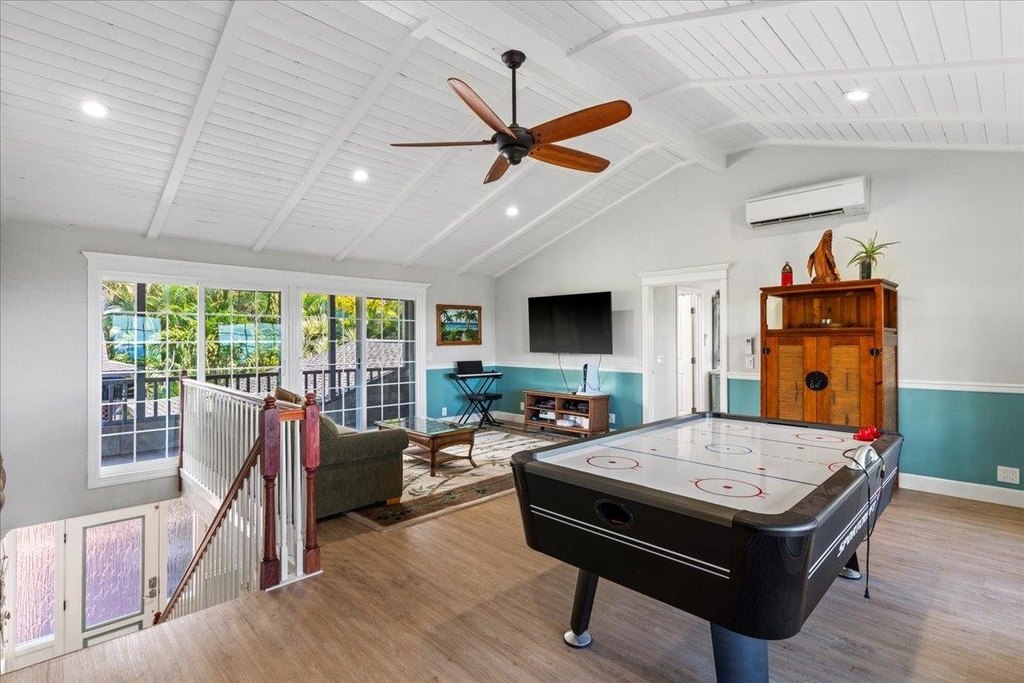 Kihei, Hawaii, 96753, United States, 5 Bedrooms Bedrooms, ,6 BathroomsBathrooms,Residential,Forsale,1944118