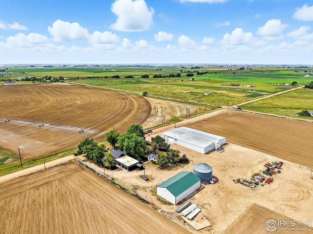 Eaton, Colorado, 80615, United States, 4 Bedrooms Bedrooms, ,2 BathroomsBathrooms,Residential,Forsale,1946718