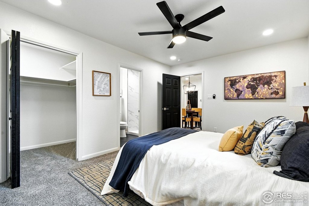 Eaton, Colorado, 80615, United States, 4 Bedrooms Bedrooms, ,2 BathroomsBathrooms,Residential,Forsale,1946718