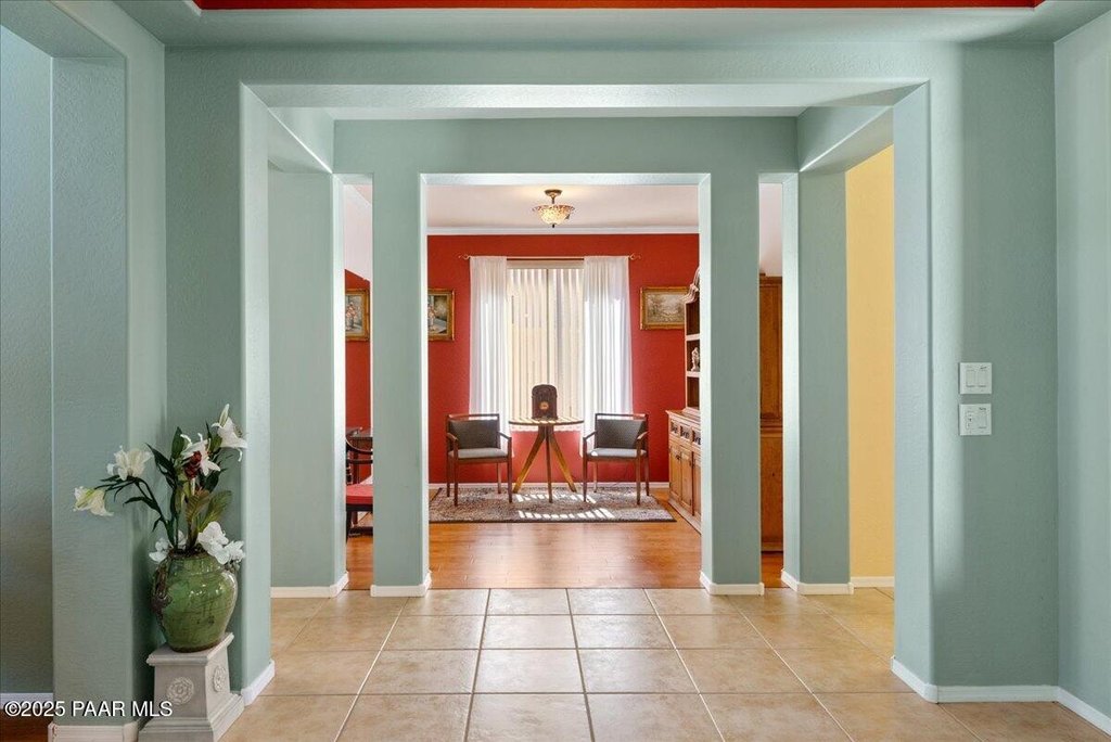 Prescott Valley, Arizona, 86314, United States, 3 Bedrooms Bedrooms, ,2.5 BathroomsBathrooms,Residential,Forsale,1929283