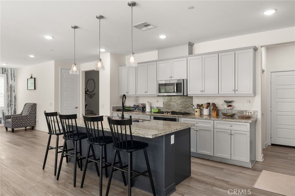 Menifee, California, 92584, United States, 5 Bedrooms Bedrooms, ,3 BathroomsBathrooms,Residential,Forsale,1941465