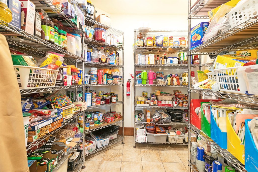 Corvallis, Montana, 59828, United States, 4 Bedrooms Bedrooms, ,3.5 BathroomsBathrooms,Residential,Forsale,1944296