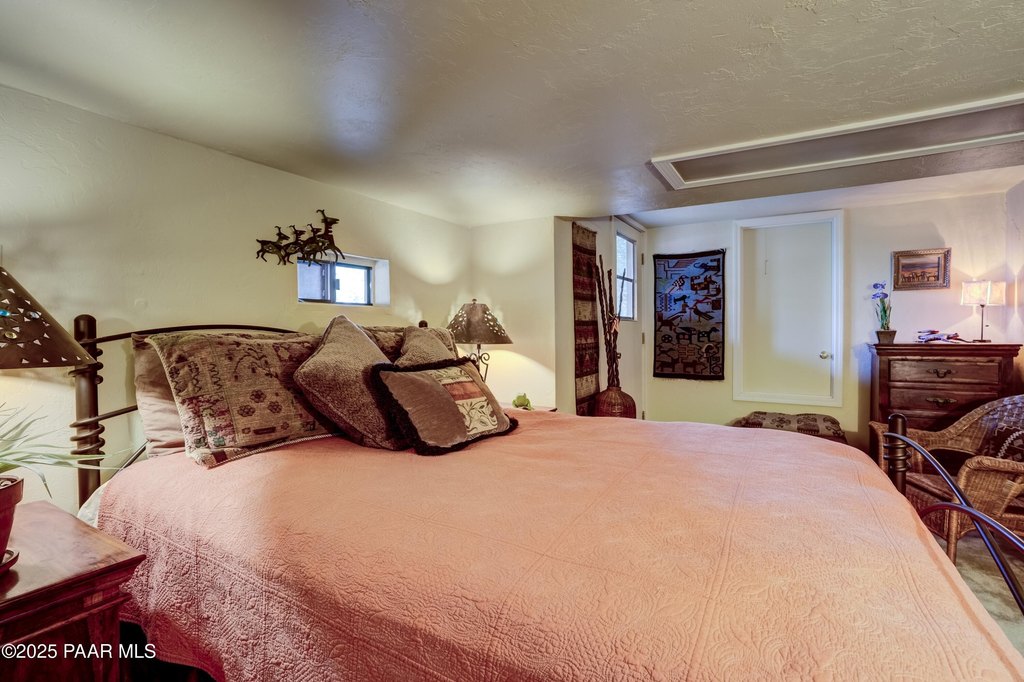 Prescott, Arizona, 86303, United States, 2 Bedrooms Bedrooms, ,2 BathroomsBathrooms,Residential,Forsale,1929273