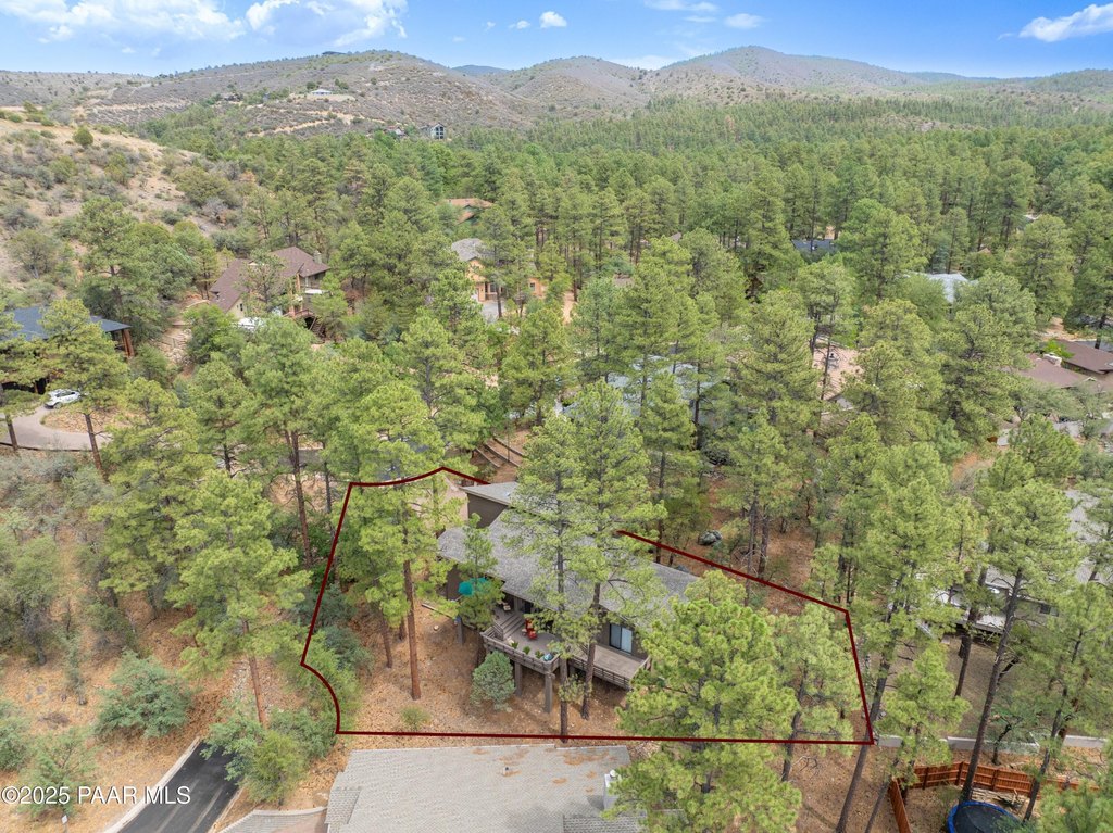 Prescott, Arizona, 86303, United States, 2 Bedrooms Bedrooms, ,2 BathroomsBathrooms,Residential,Forsale,1929273
