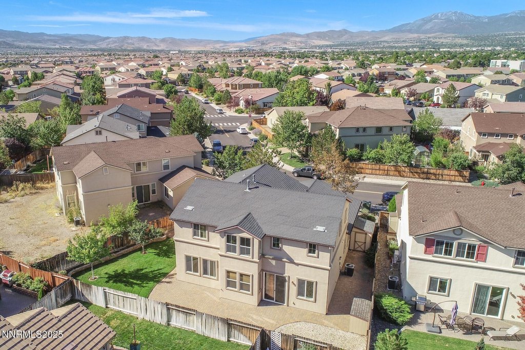 Reno, Nevada, 89521, United States, 4 Bedrooms Bedrooms, ,2.5 BathroomsBathrooms,Residential,Forsale,1936774
